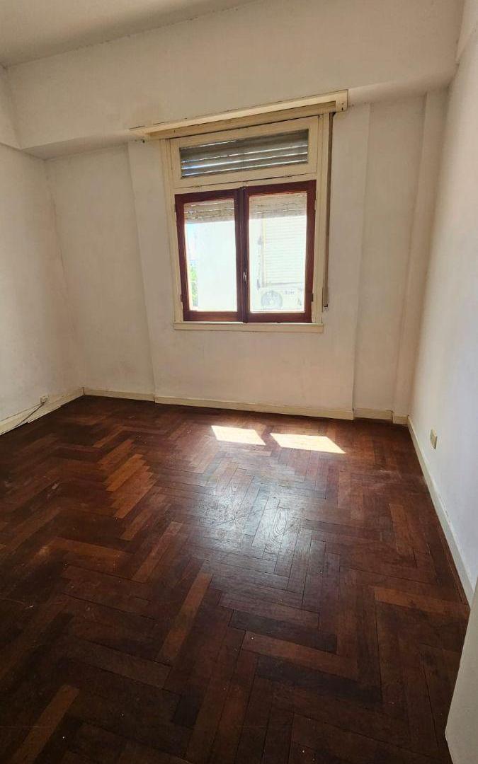 Foto de VENTA DEPARTAMENTO DOS AMBIENTES BALVANERA, imagen 5
