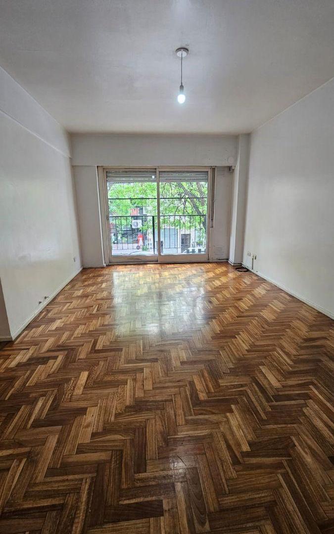 Foto de Venta departamento tres ambientes en Belgrano, imagen 5