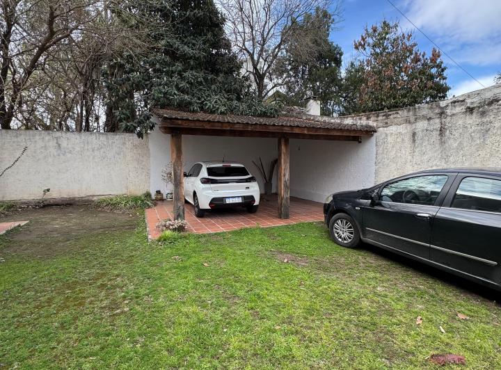 HERMOSO DUPLEX 3 DORM EN HOUSING EN ZONA NORTE 1