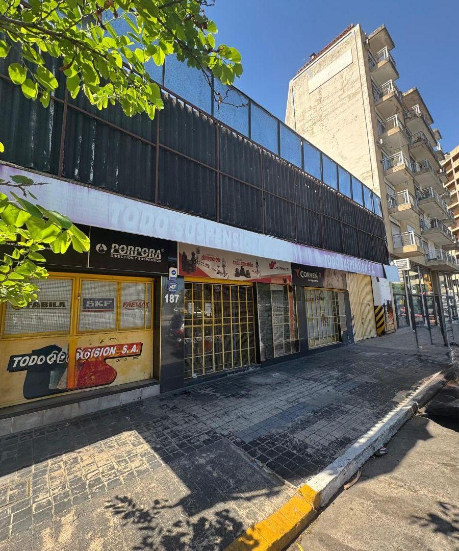 Imagen de la propiedad