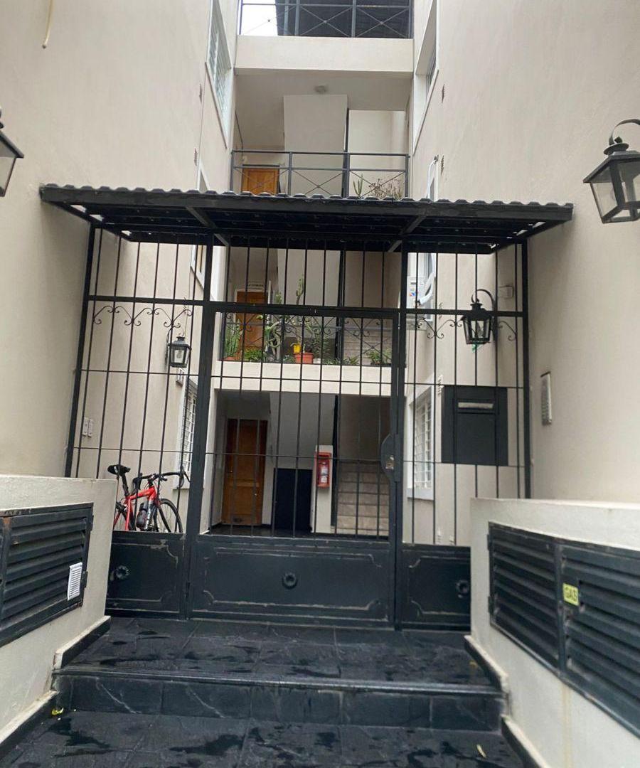 VENDO HERMOSO DEPARTAMENTO EN OPORTUNIDAD