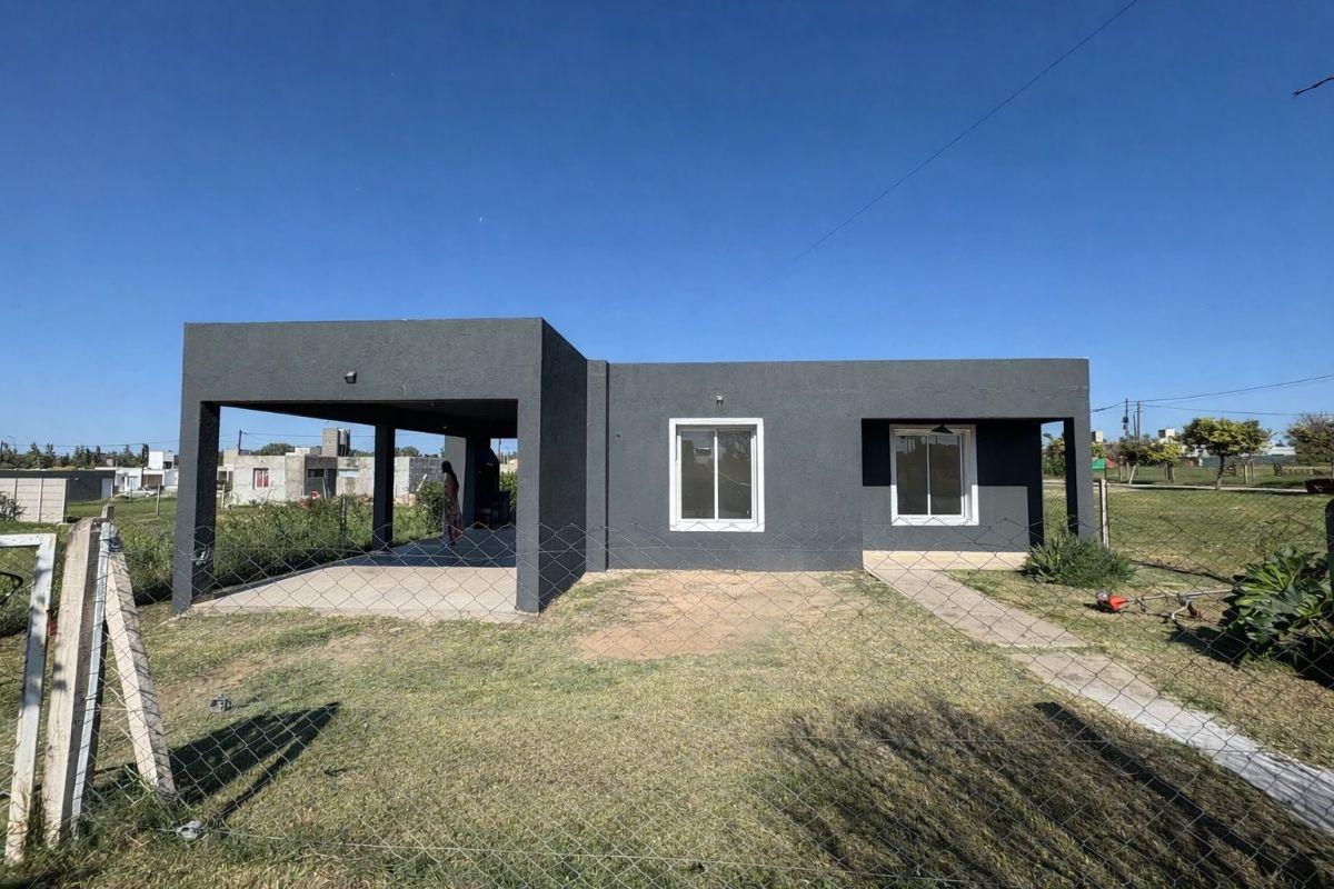 Imagen de la propiedad