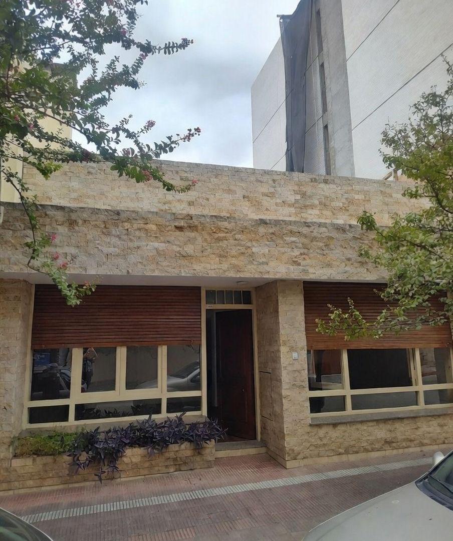 Alquiler Casa Apto USO COMERCIAL