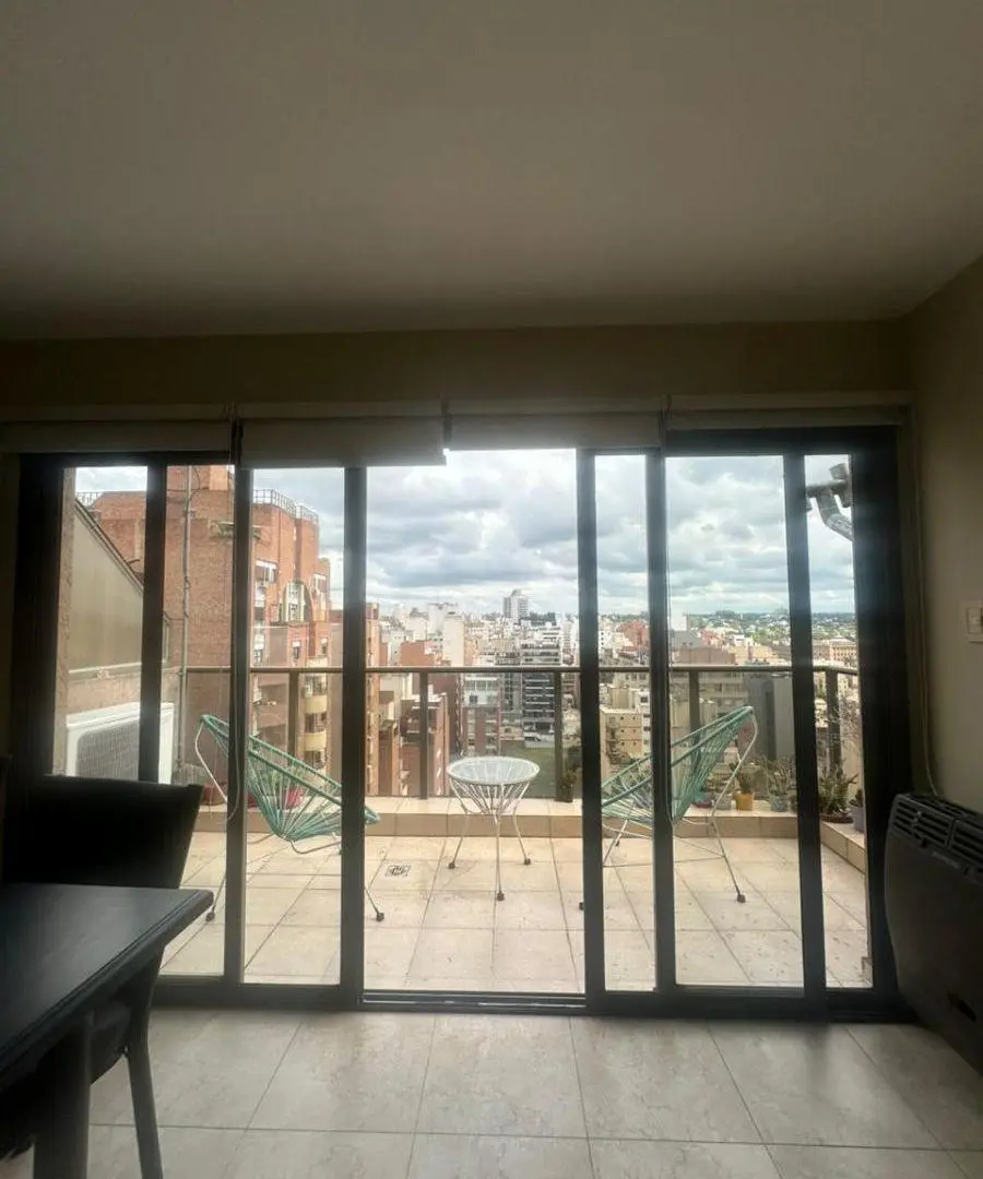 HERMOSO DEPARTAMENTO EN NUEVA CORDOBA 4