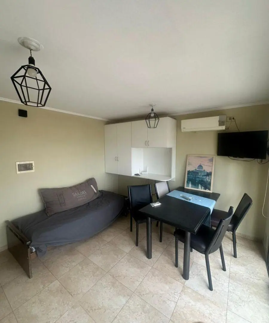 HERMOSO DEPARTAMENTO EN NUEVA CORDOBA 3