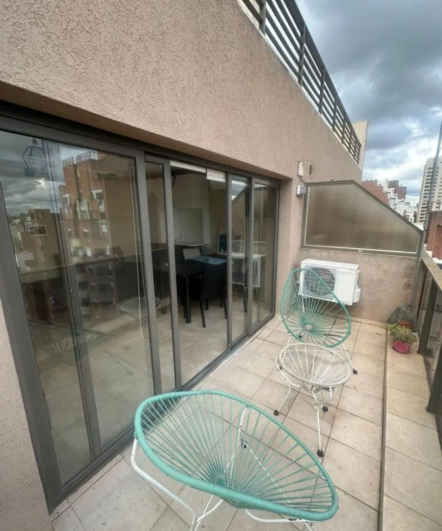 HERMOSO DEPARTAMENTO EN NUEVA CORDOBA 2