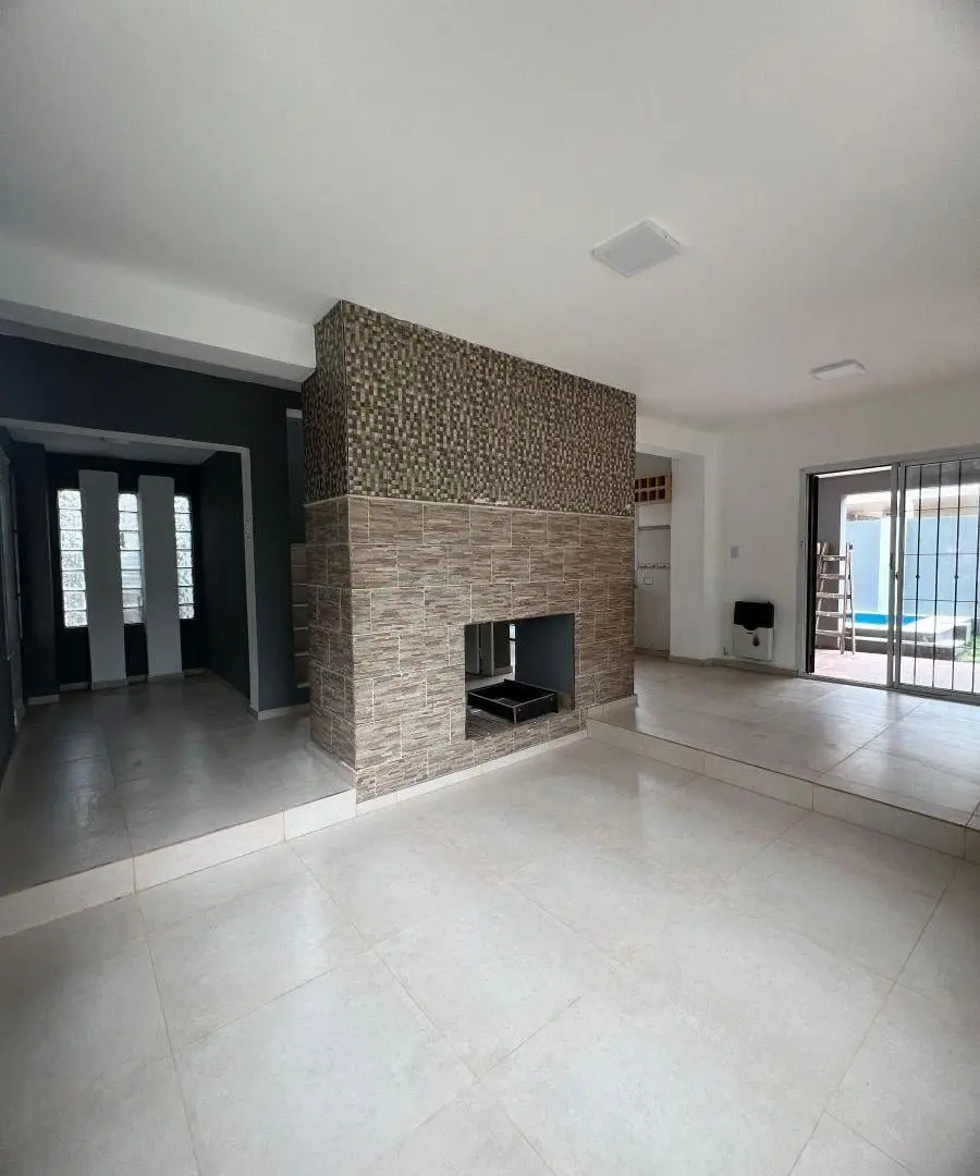 HERMOSO DUPLEX 4 DORM EN HOUSING - ZONA NORTE 4
