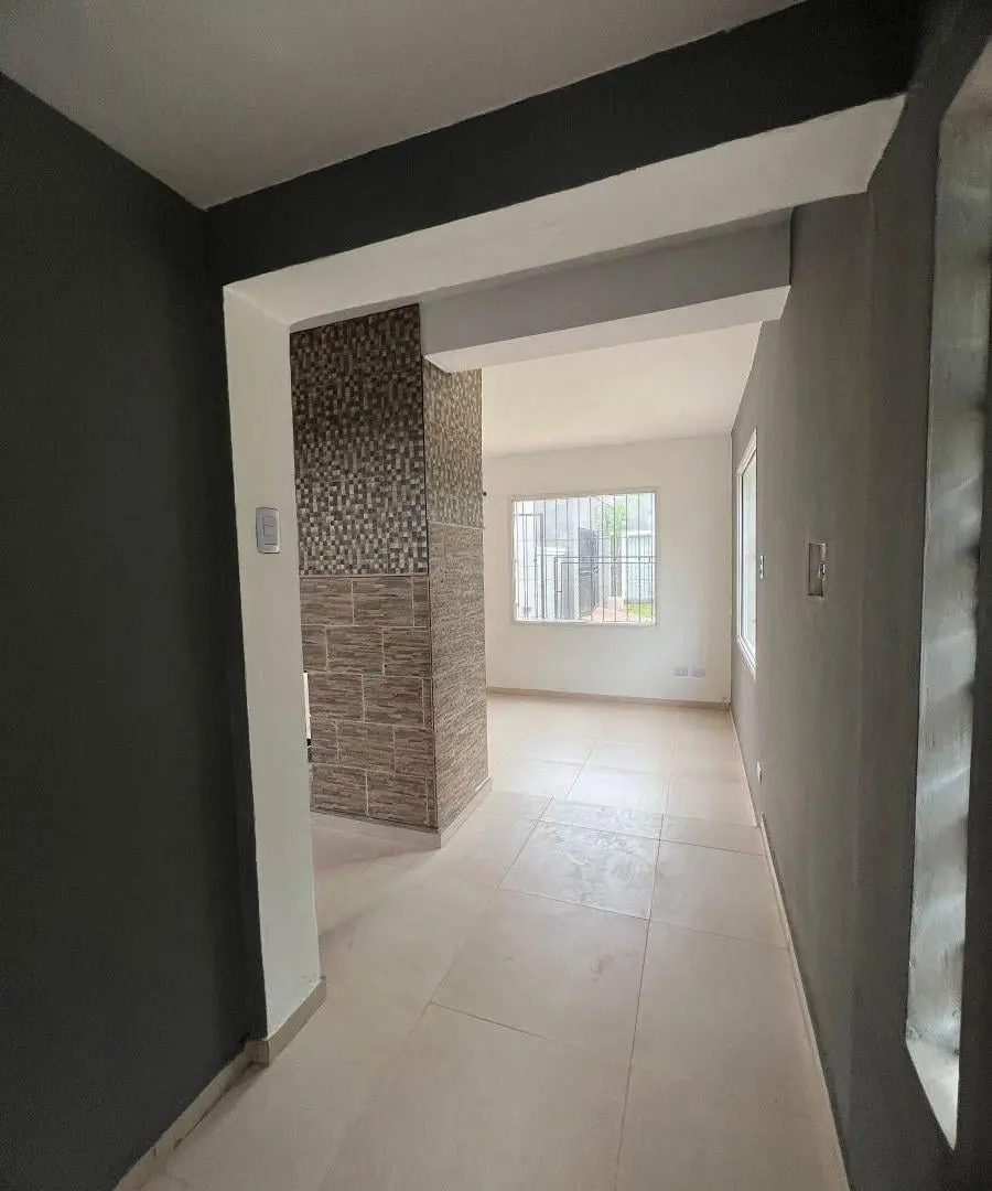 HERMOSO DUPLEX 4 DORM EN HOUSING - ZONA NORTE 3
