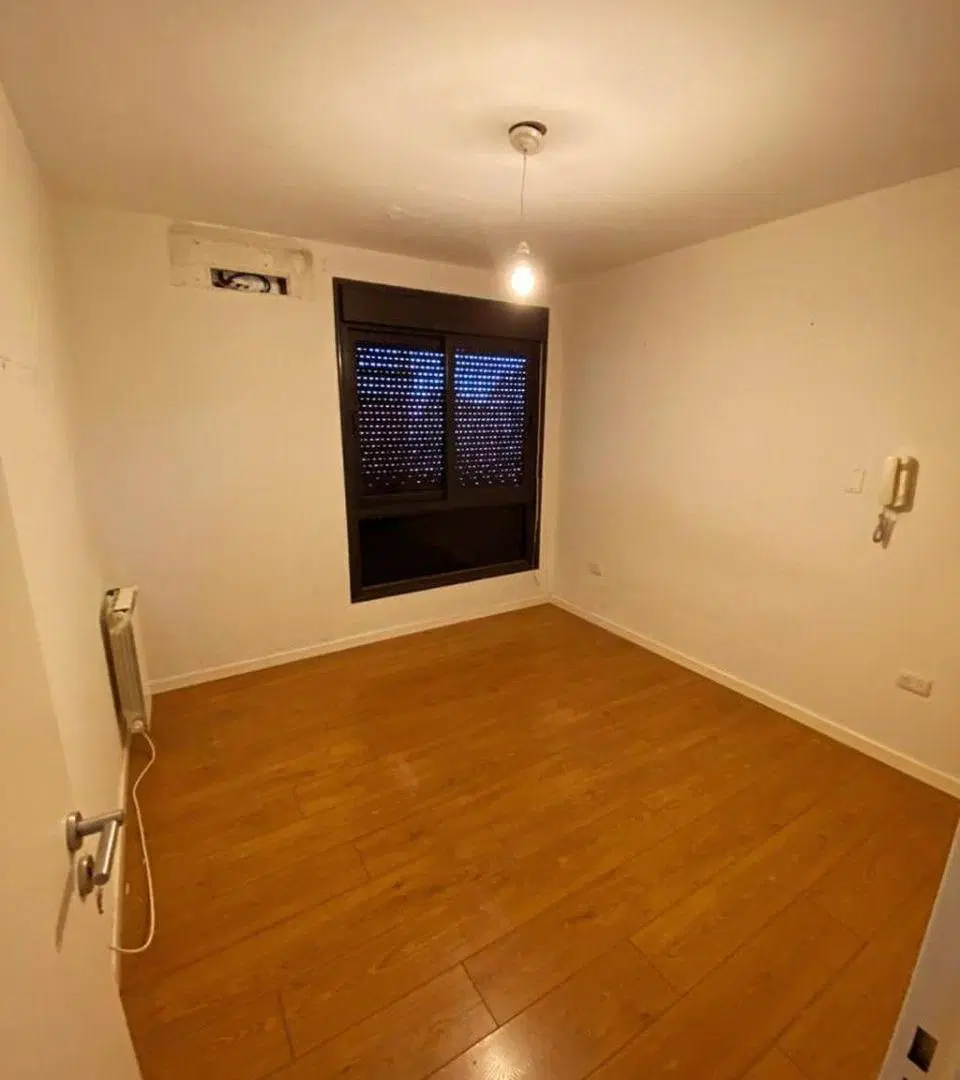 * Exclusivo Dpto 1 Dorm. en pleno General Paz * 5