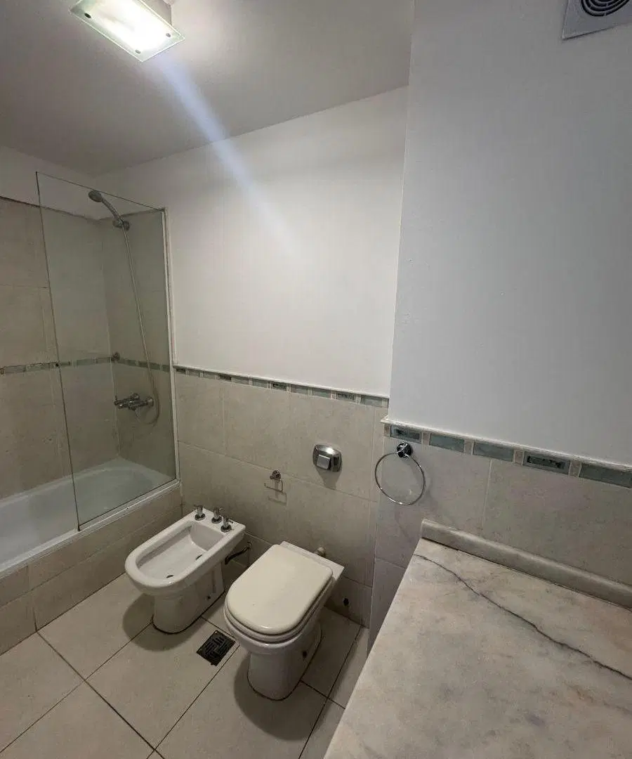 HERMOSO DPTO 2 DORM AMOBLADO - NUEVA CÓRDOBA 2