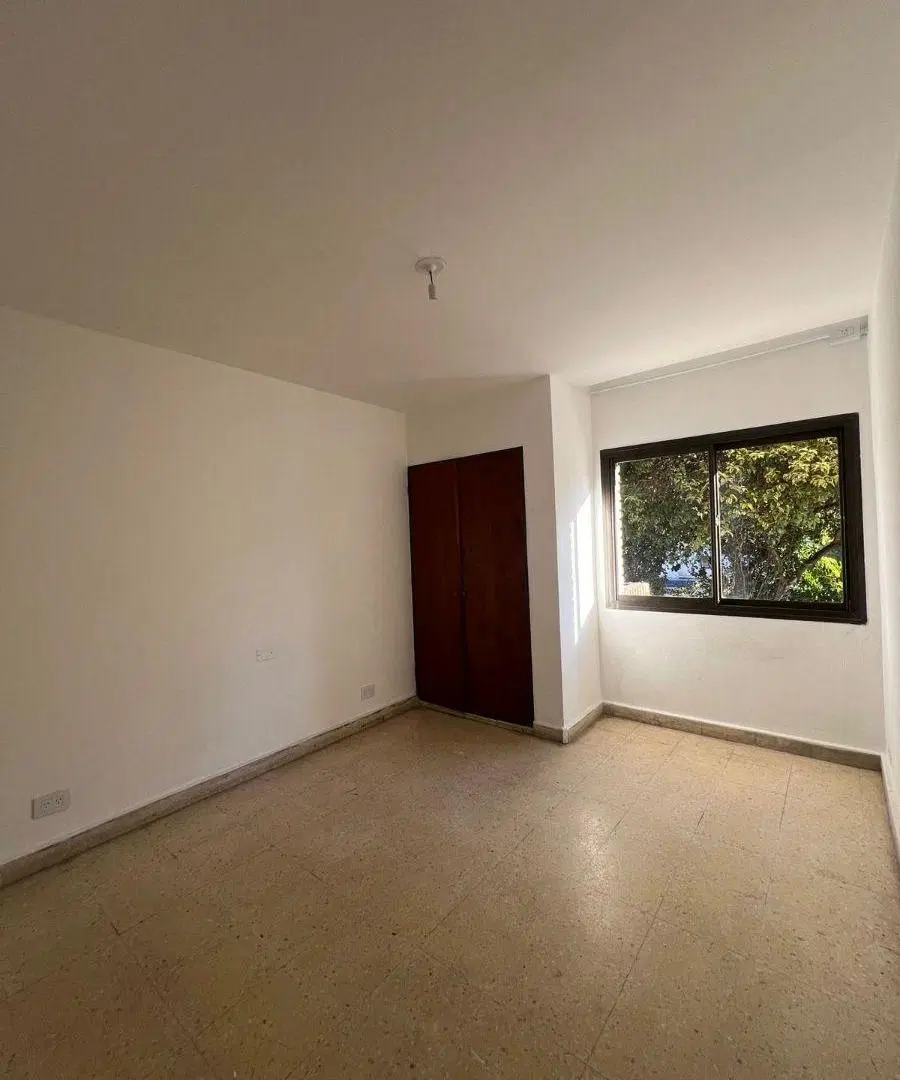 2 DORM CON COCHERA EN PLENO CENTRO DE CARLOS PAZ 3