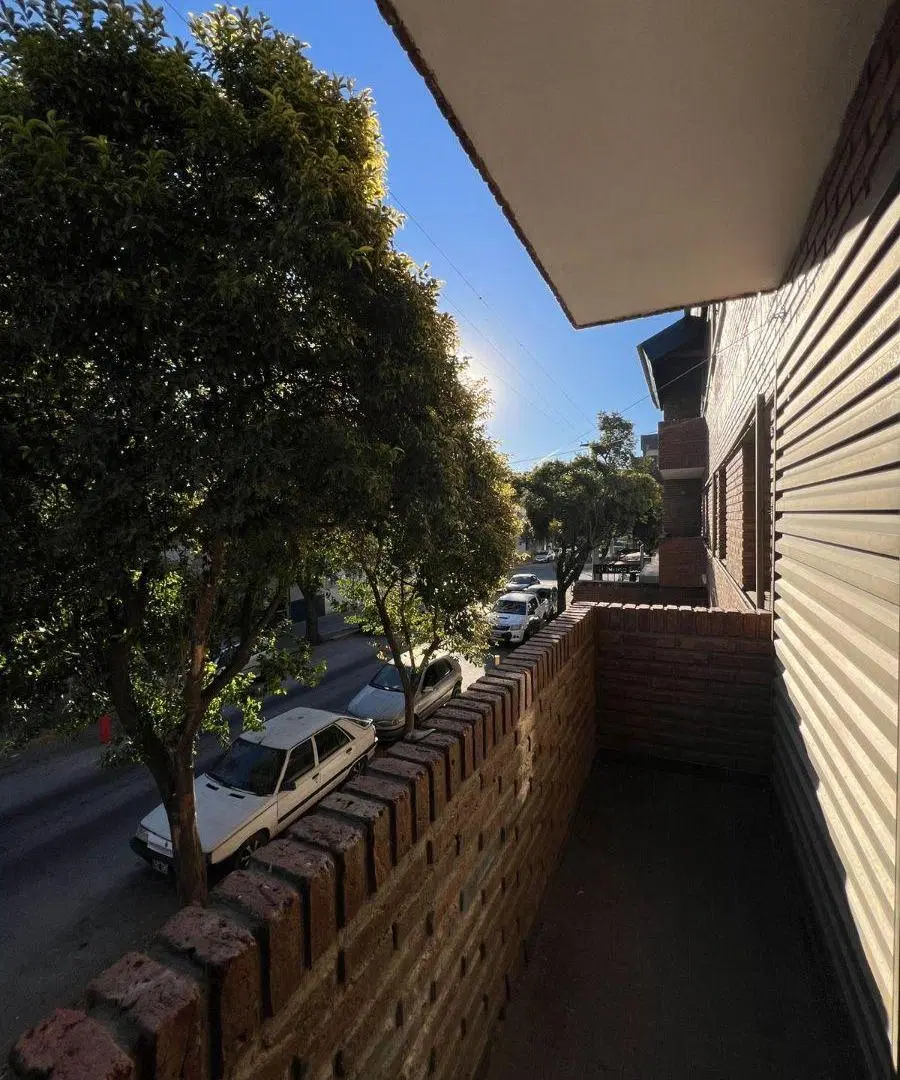 2 DORM CON COCHERA EN PLENO CENTRO DE CARLOS PAZ 5