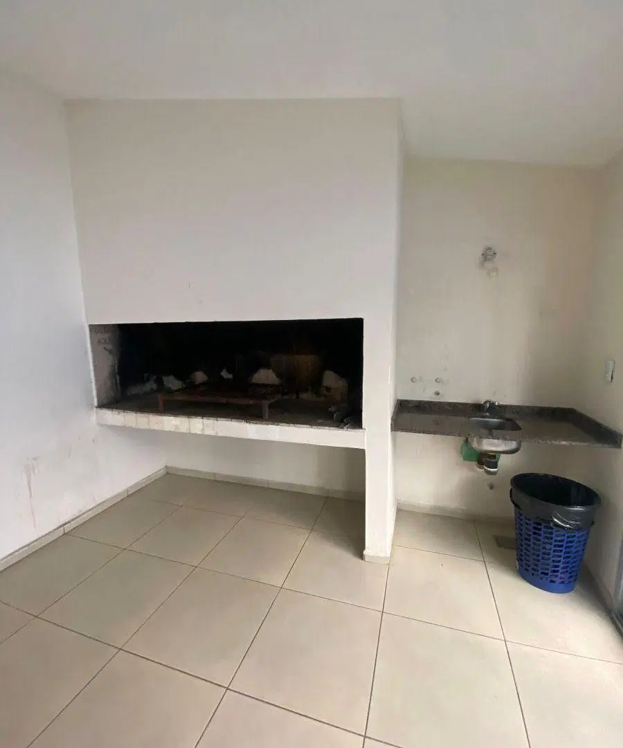 AMOBLADO NUEVA CORDOBA 2