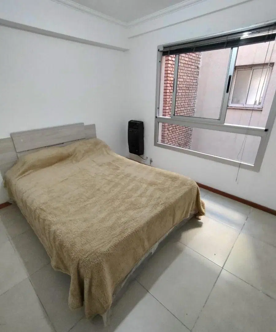 AMOBLADO NUEVA CORDOBA 4