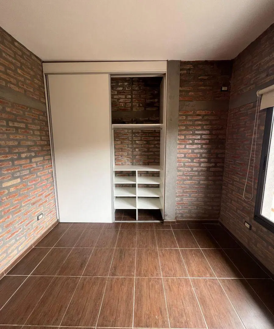 HERMOSA CASA 2 DORM CON PILETA EN B VILLA RETIRO 5