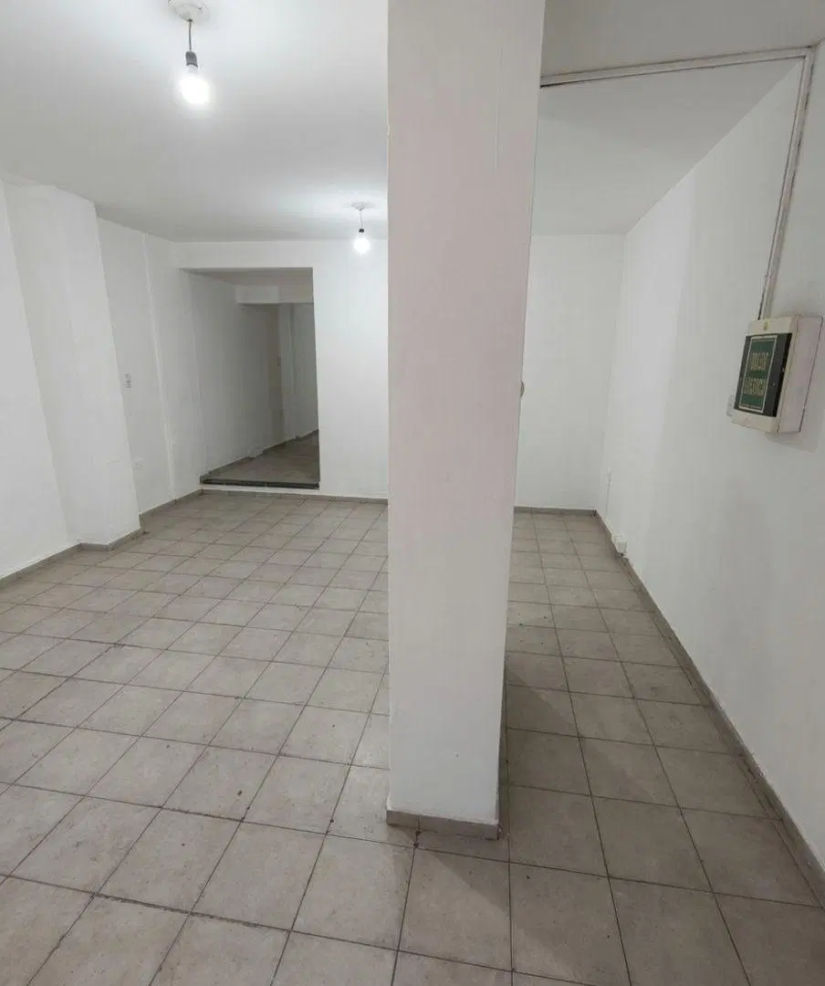 Alquiler LOCAL comercial zona muy transitada. 2