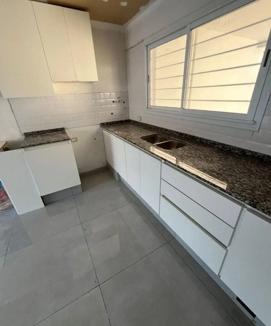 Vendo dúplex de 2 dormitorios con patio y asador en Altos de San Martín - Negociable - Acepto Menor 2