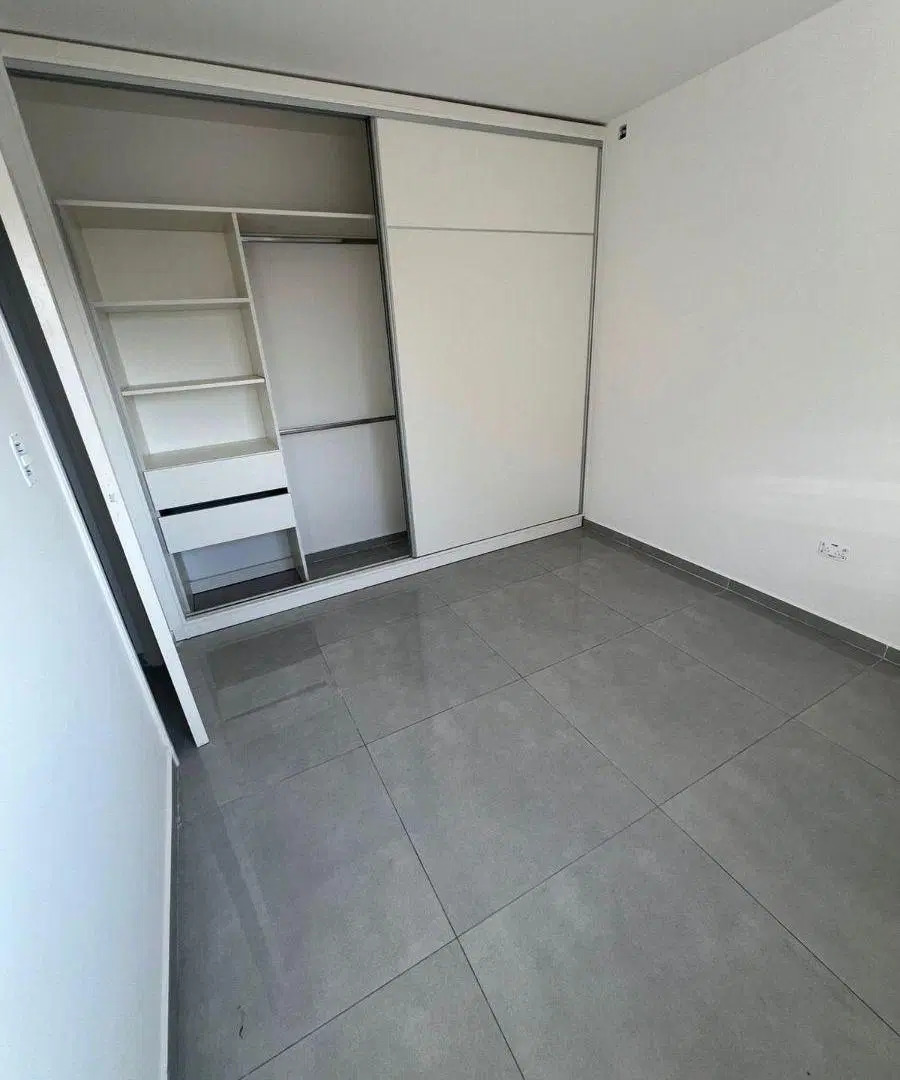 Vendo dúplex de 2 dormitorios con patio y asador en Altos de San Martín - Negociable - Acepto Menor 4