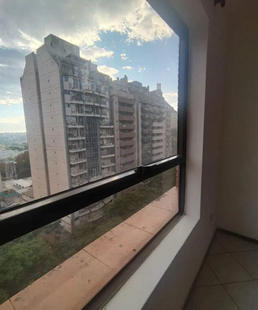 Departamento en VENTA Nueva Cordoba 5