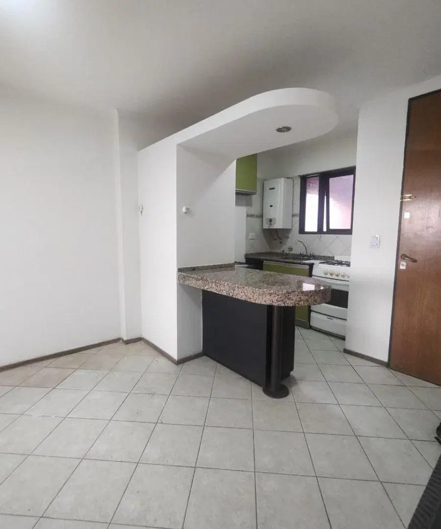 Departamento en VENTA Nueva Cordoba 1