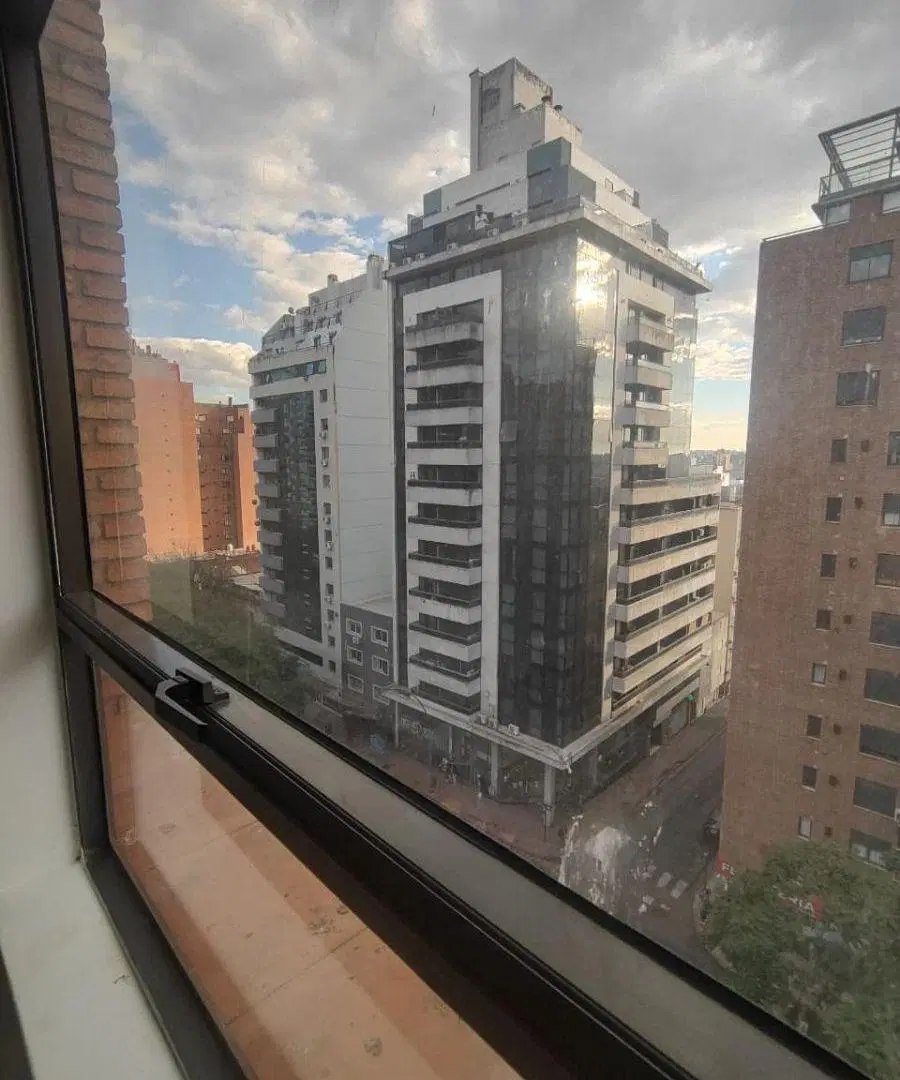 Departamento en VENTA Nueva Cordoba 3