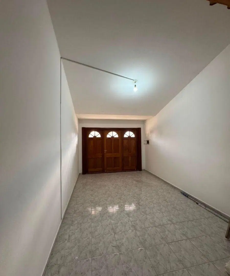 Alquiler Casa 2 dormitorios 4