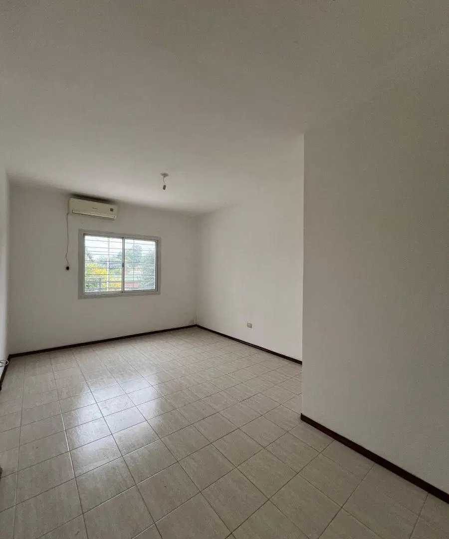 HERMOSO PH 2 DORM EN B SAN PABLO 4