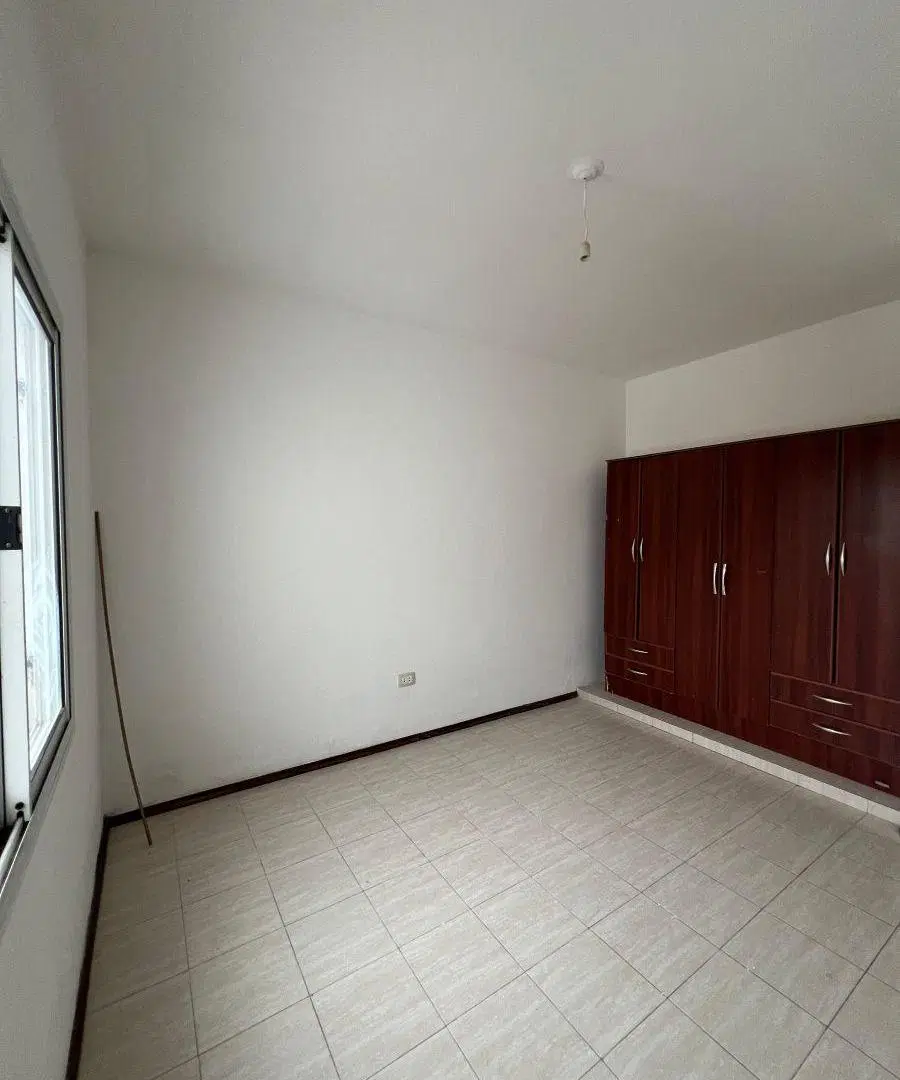 HERMOSO PH 2 DORM EN B SAN PABLO 5
