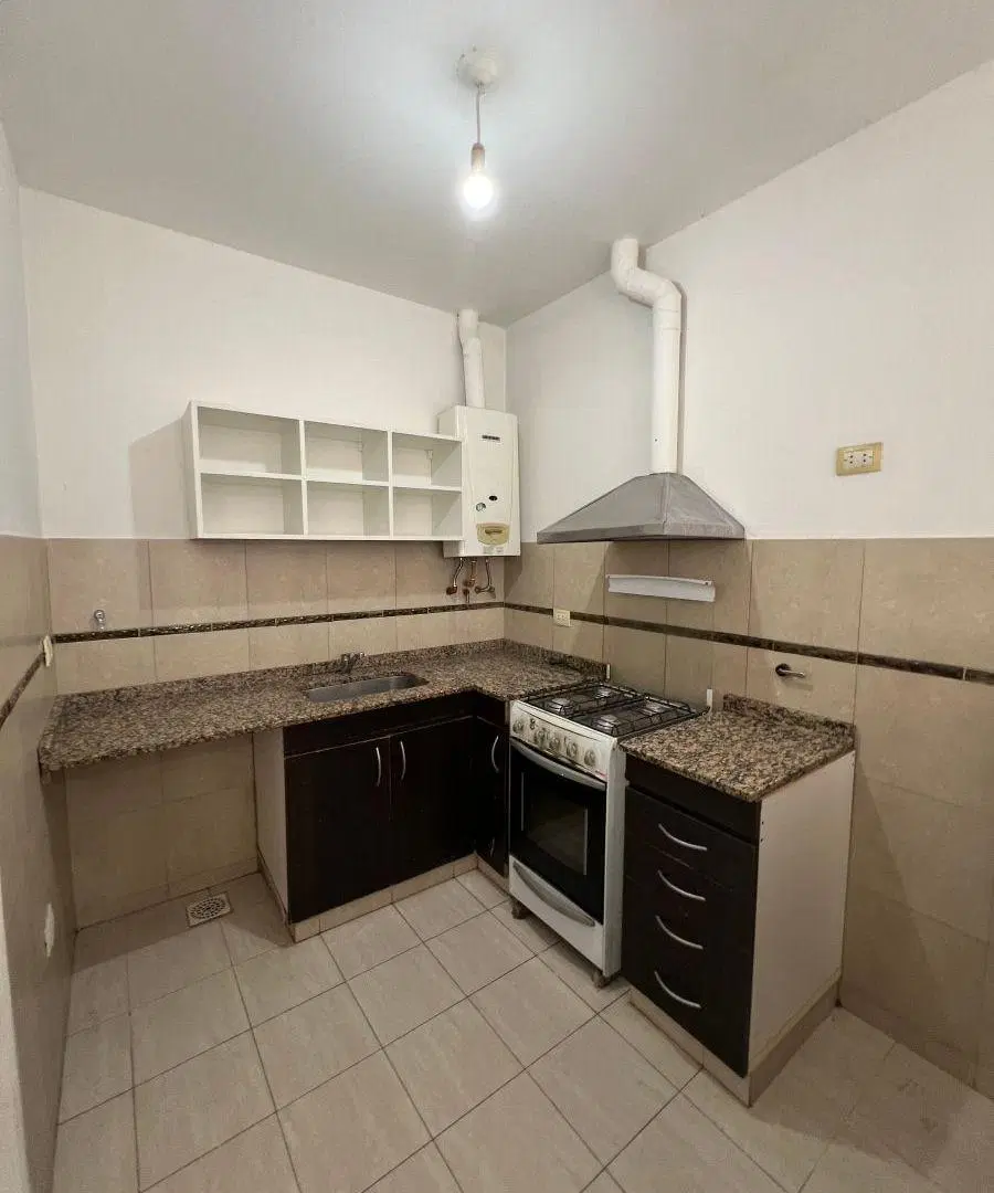 HERMOSO PH 2 DORM EN B SAN PABLO 2