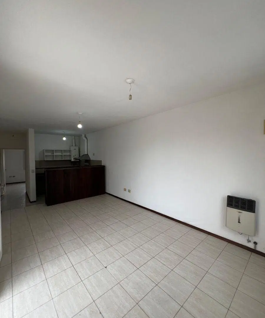 HERMOSO PH 2 DORM EN B SAN PABLO 3
