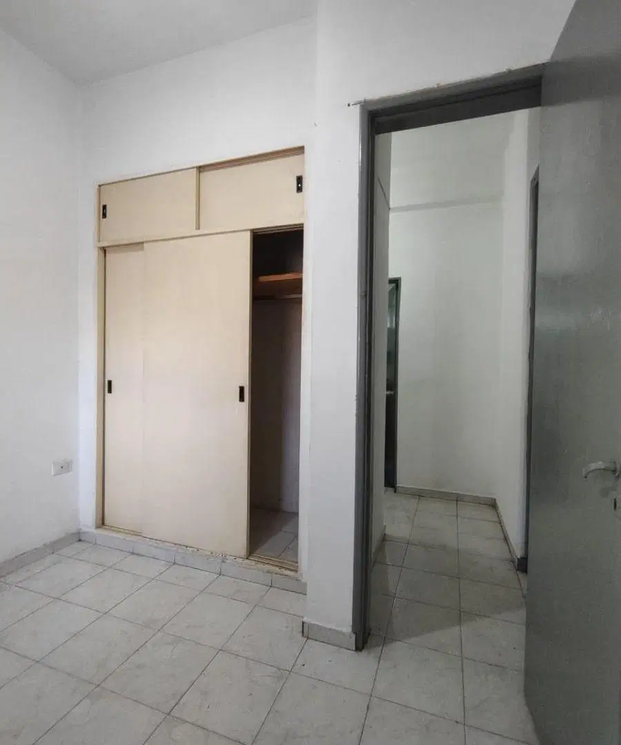 Venta PH Alberdi OPORTUNIDAD 5