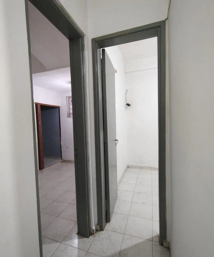 Venta PH Alberdi OPORTUNIDAD 2