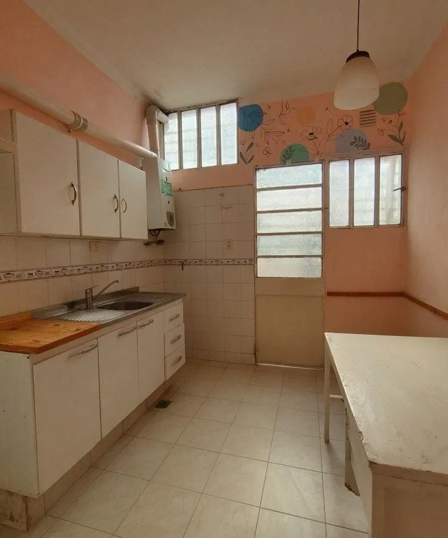 Venta PH Alberdi OPORTUNIDAD 8
