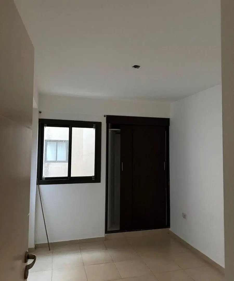DPTO 2 DORM - B COFICO 2