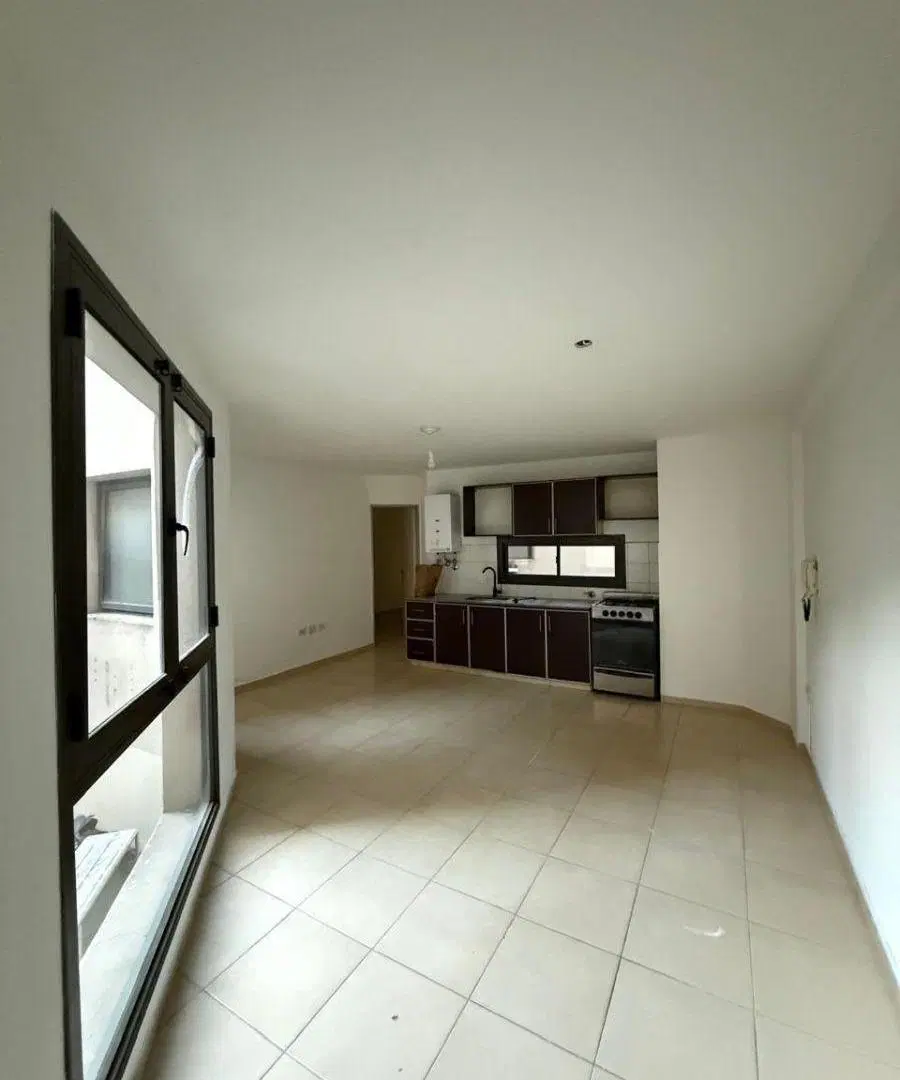 DPTO 2 DORM - B COFICO 3