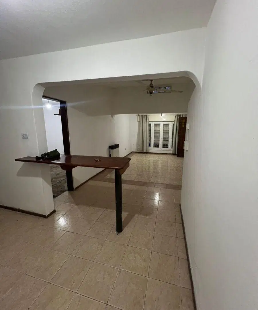 CASA 2 DORM CON COCHERA Y QUINCHO - B QUEBRADA DE LAS ROSAS 1