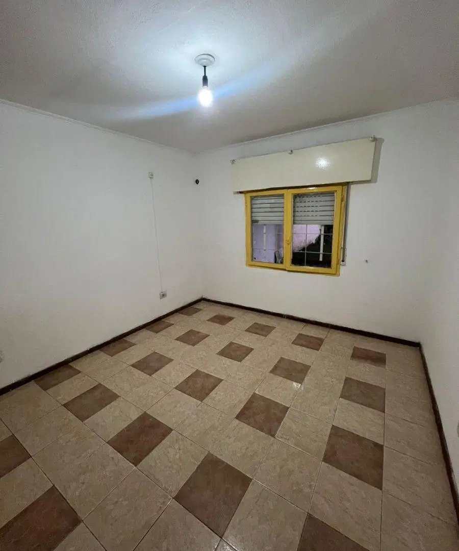 CASA 2 DORM CON COCHERA Y QUINCHO - B QUEBRADA DE LAS ROSAS 3