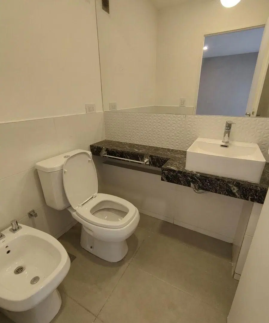 Departamento en alquiler 1 Dorm. en Nueva Córdoba 5