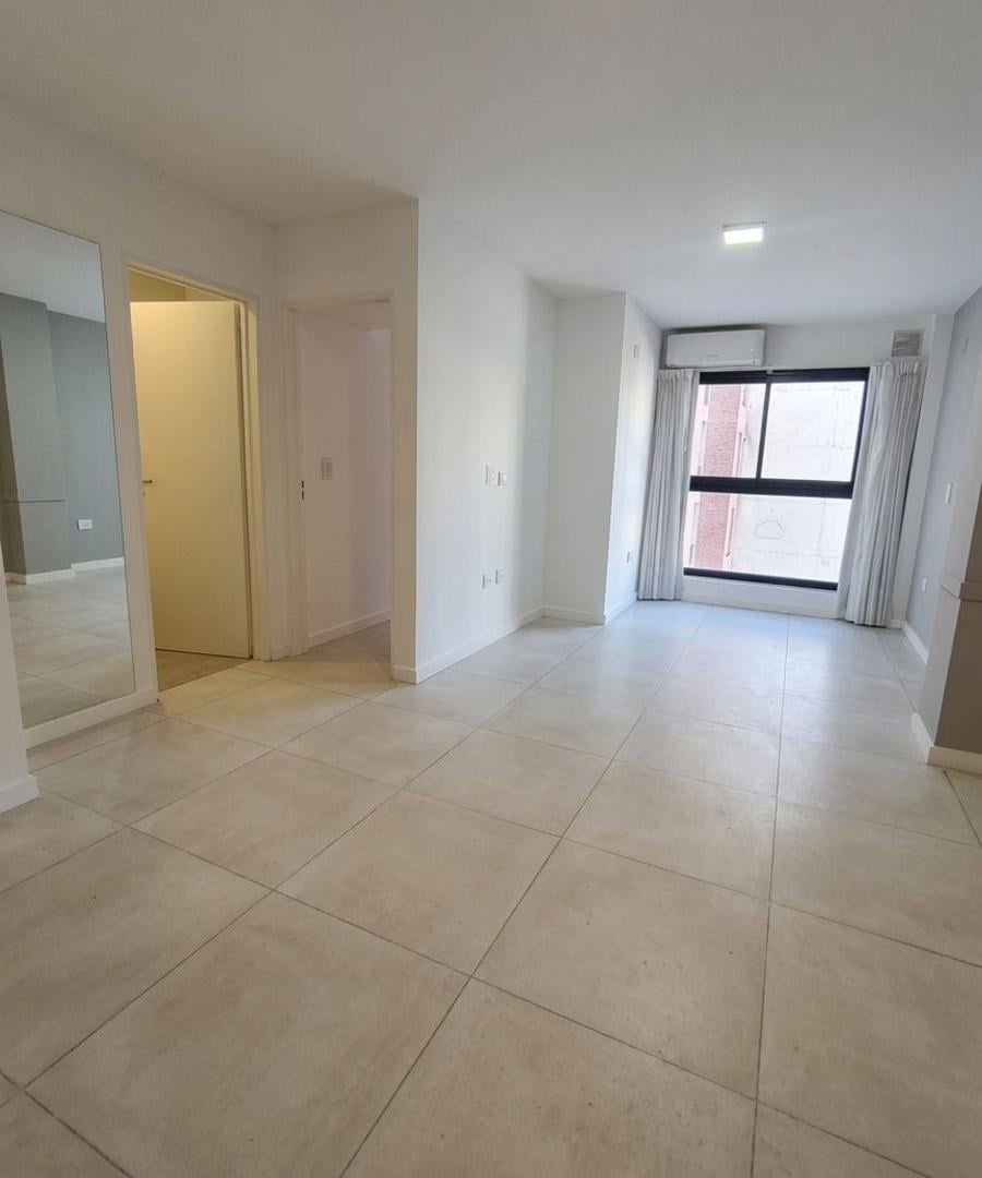Departamento en alquiler 1 Dorm. en Nueva Córdoba
