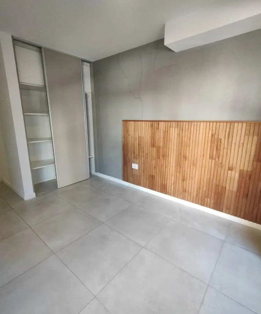 Departamento en alquiler 1 Dorm. en Nueva Córdoba 4