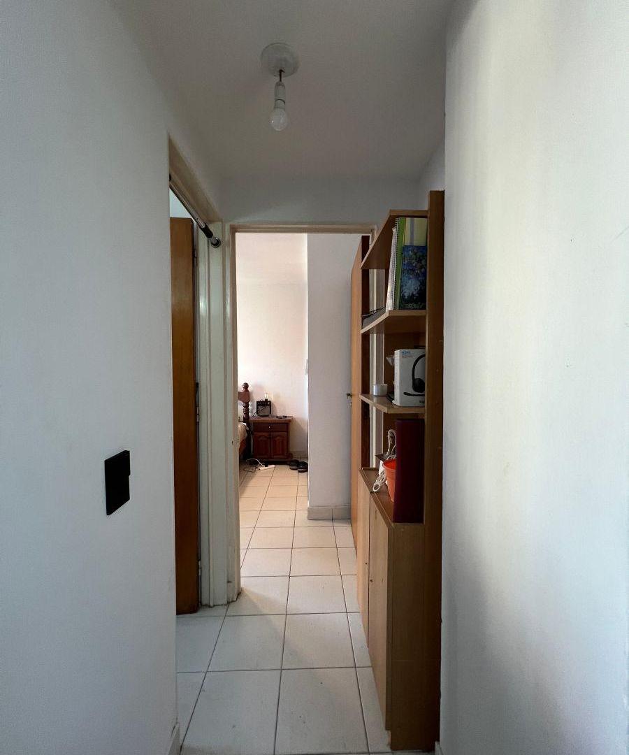 Foto de Hermoso amoblado súper completo sobre cañada, imagen 1