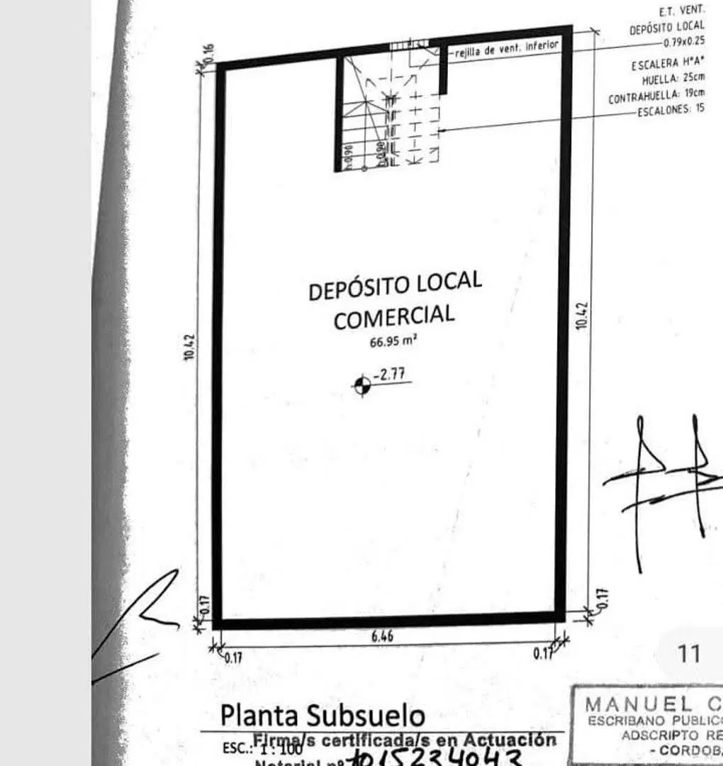 Plano 2