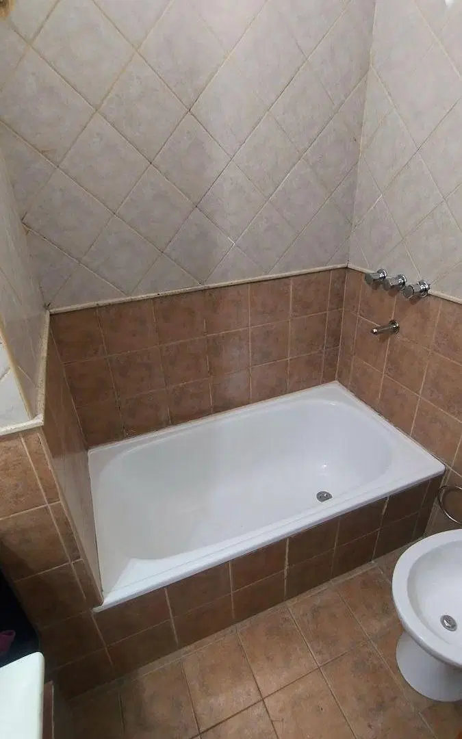 Excelente oportunidad | 2 dormitorios | 3 balcones | Vista de Capitalinas 4