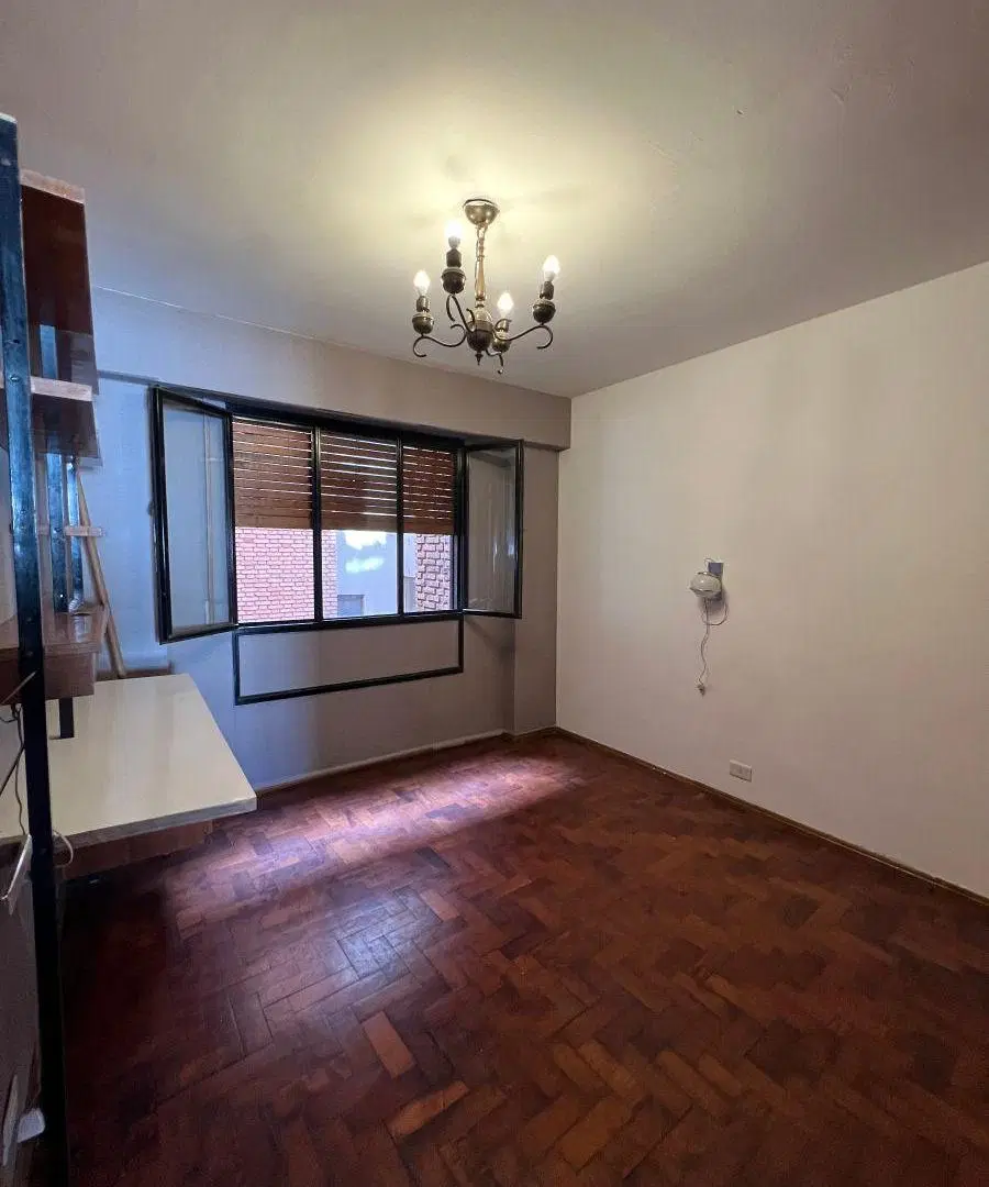 GRANDE DPTO 2 DORM - 2 CUADRAD DEL PATIO OLMOS 5