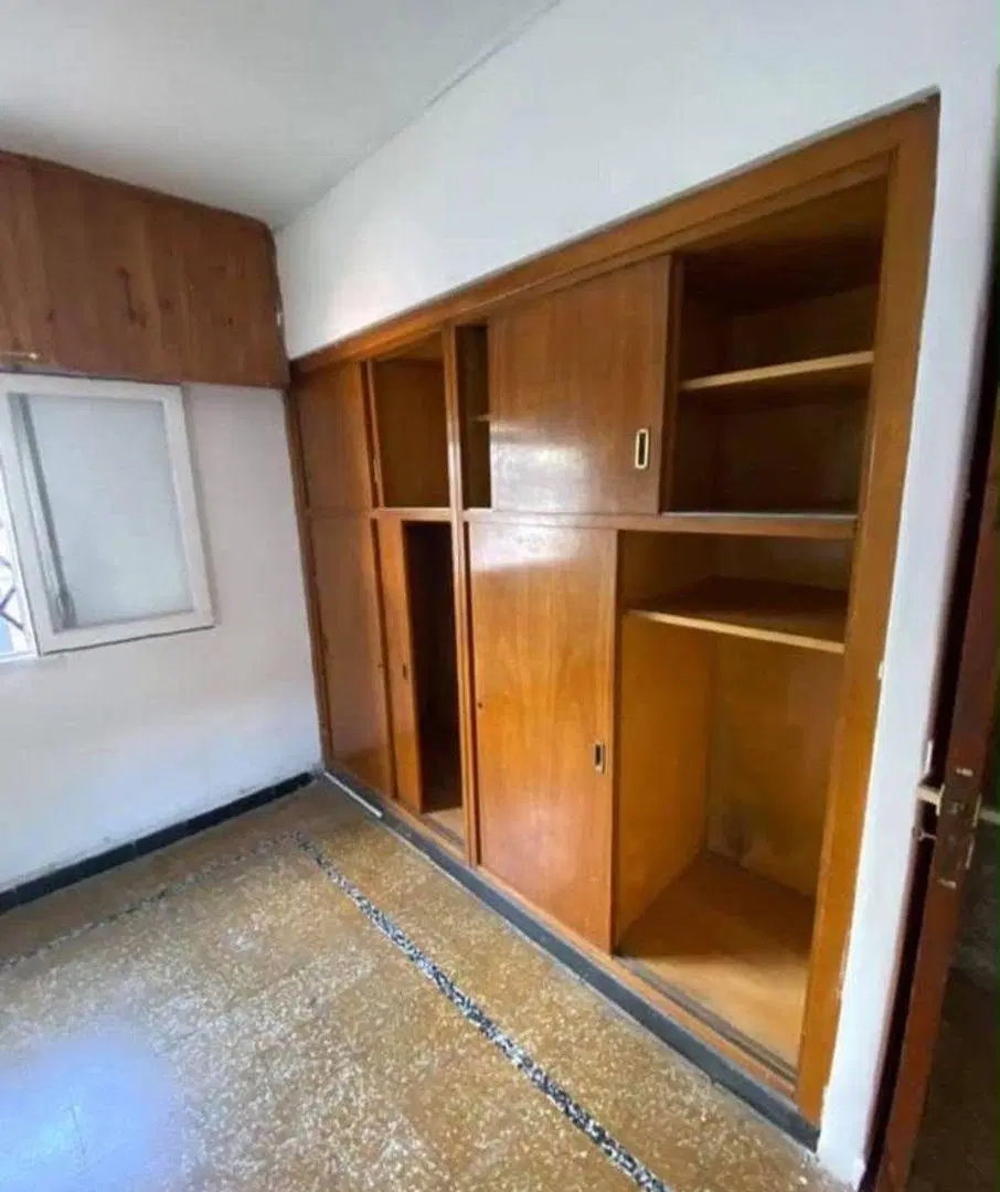 CASA 3 DORM CON QUINCHO, PATIO Y COCHERA – B° CRISOL SUD 1