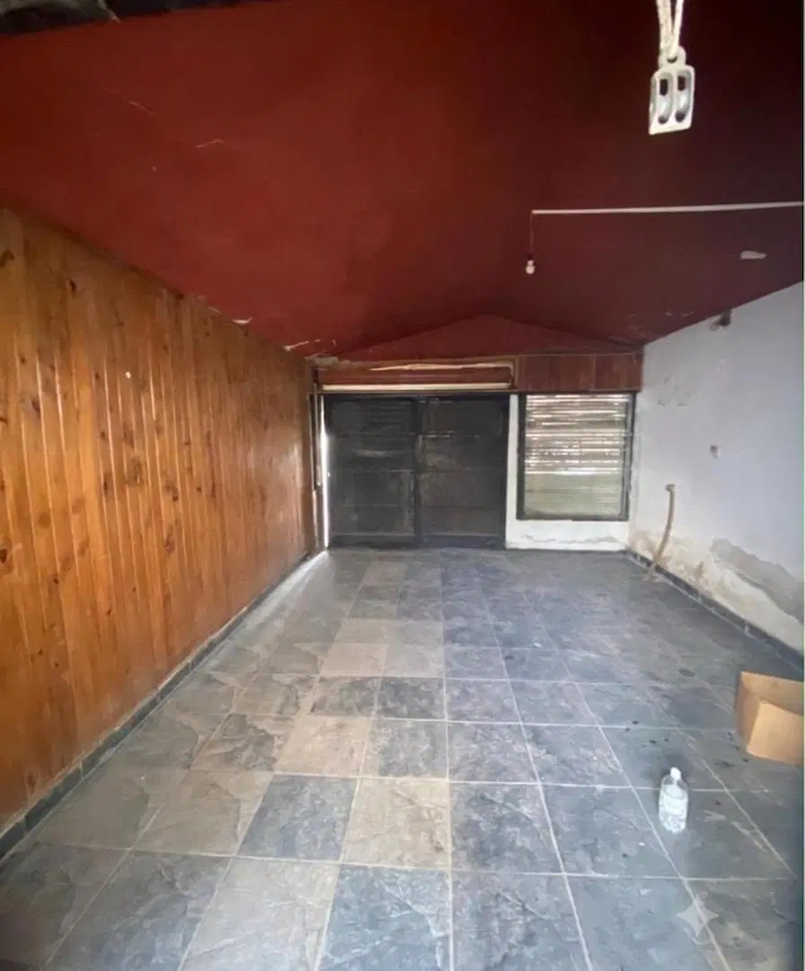 CASA 3 DORM CON QUINCHO, PATIO Y COCHERA – B° CRISOL SUD 4