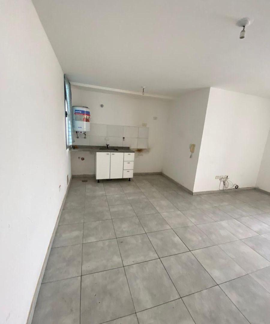 Foto de Alquilo Dpto en Pueyrredon 1 dorm, imagen 5