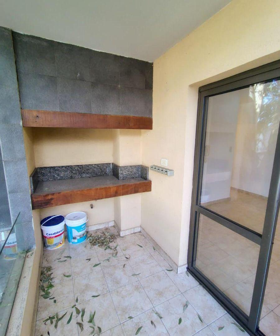 Foto de Alquilo en Los Eucaliptos Villa Allende 3 dorm mas cochera, imagen 4