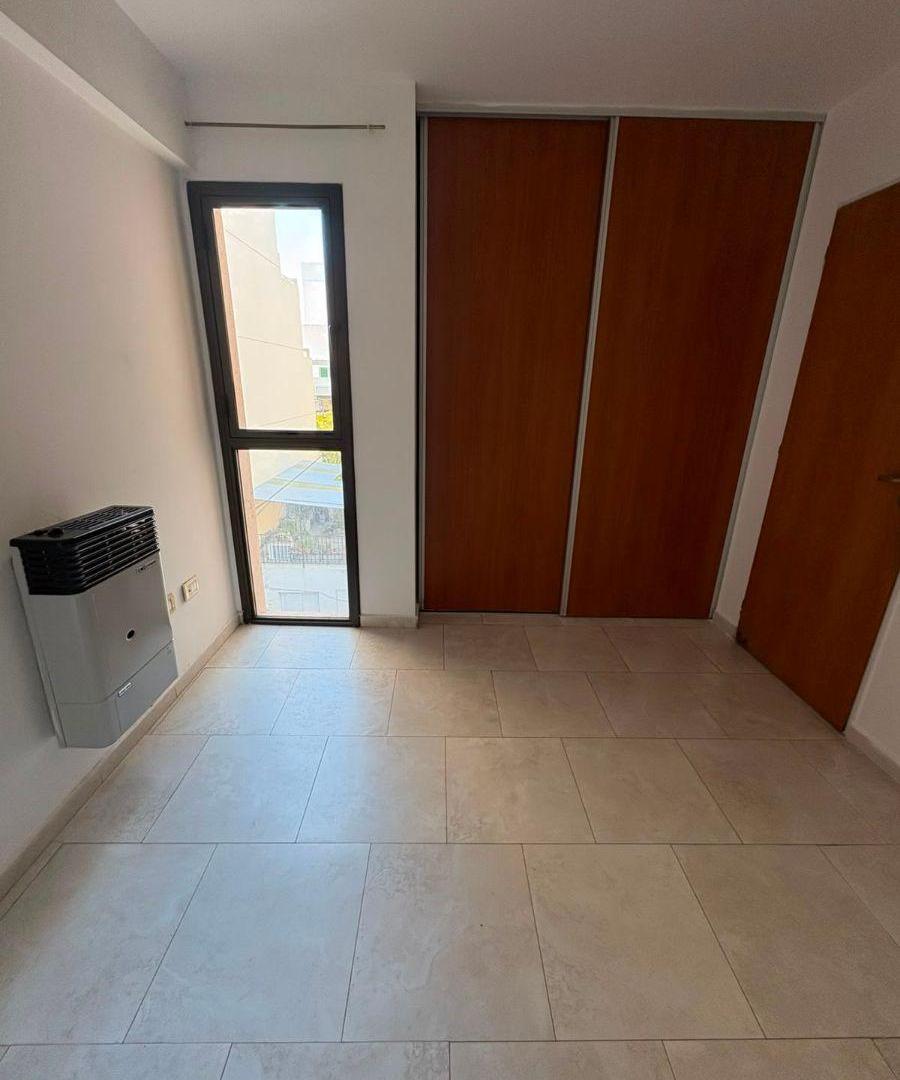 Foto de DEPARTAMENTO DE 1 DORMITORIO | ESCRITURA Y POSESIÓN INMEDIATA | ALTA, imagen 4