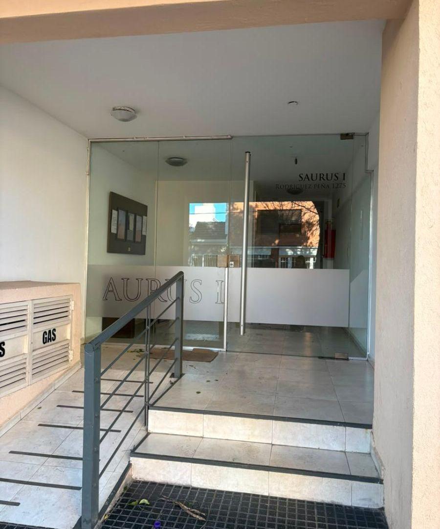 Foto de DEPARTAMENTO DE 1 DORMITORIO | ESCRITURA Y POSESIÓN INMEDIATA | ALTA, imagen 5